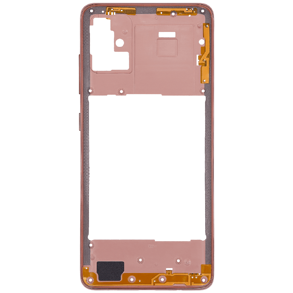 1721639159-669e20f7f11a7.png