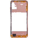 1721639159-669e20f7f11a7.png