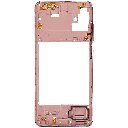 1721639166-669e20fe0bc0e.png