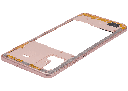 1721639169-669e21011e8a0.png