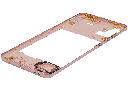1721639170-669e2102615f4.png