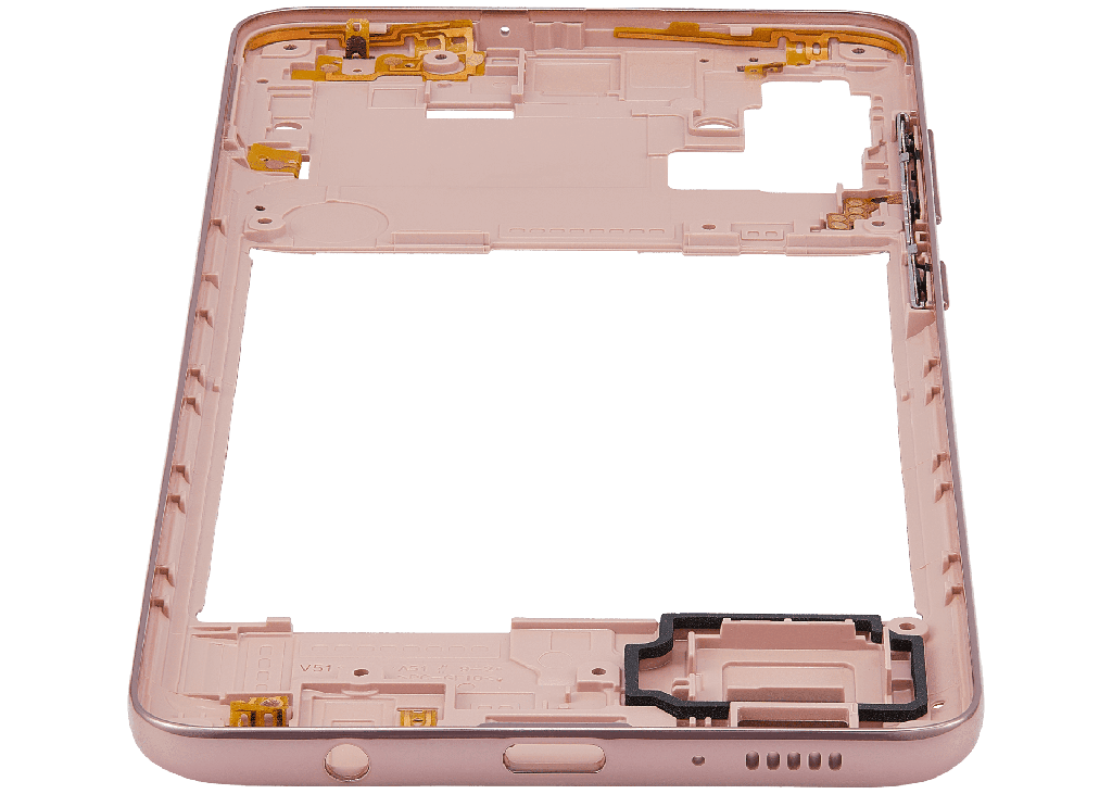 1721639173-669e2105cce59.png