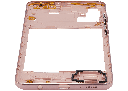 1721639173-669e2105cce59.png