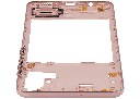 1721639176-669e210820c35.png