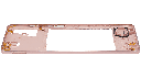 1721639178-669e210aeefd0.png