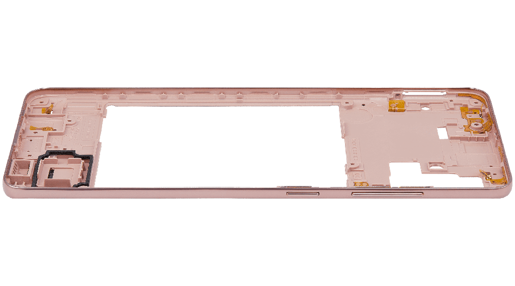 1721639182-669e210e0923b.png