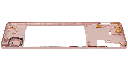 1721639182-669e210e0923b.png