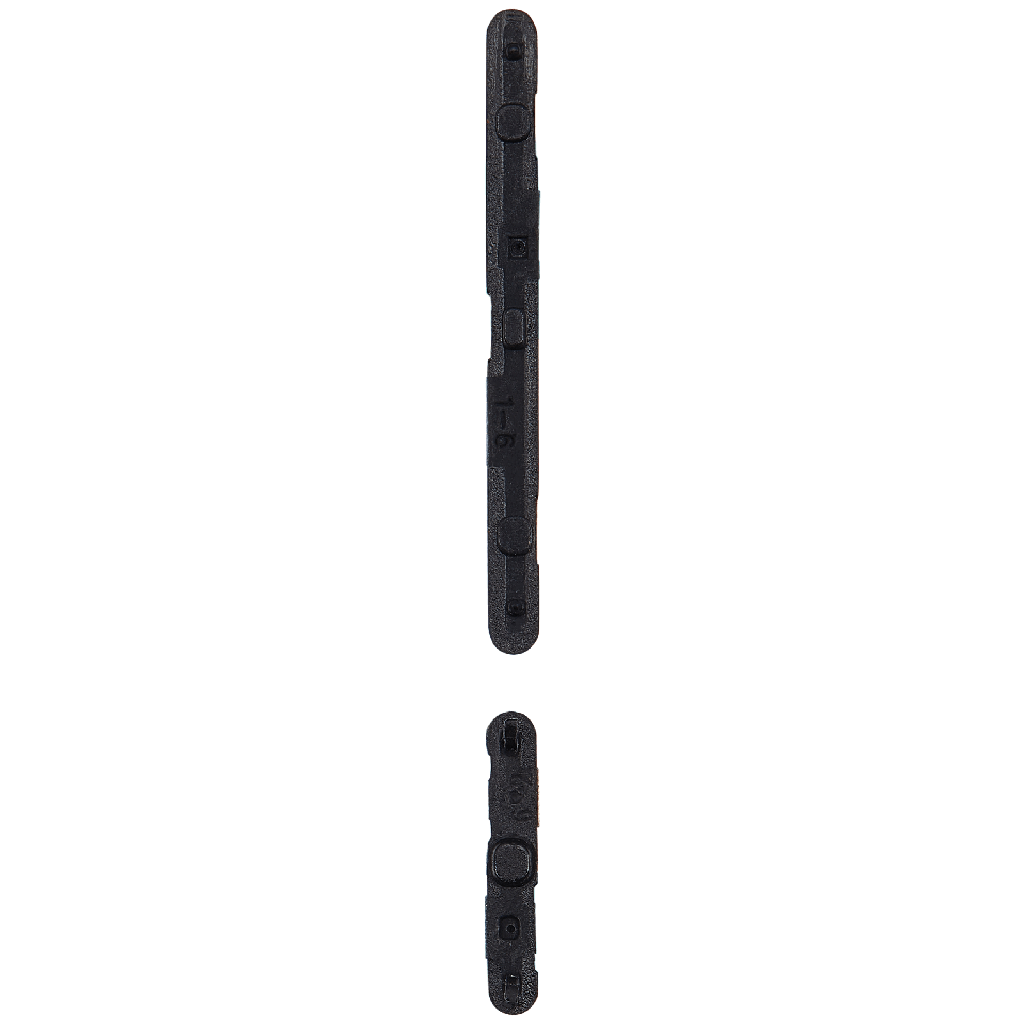 1716186480-664aed70b1782.png