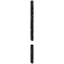 1716186480-664aed70b1782.png