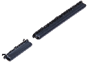 1716186484-664aed743f7a5.png