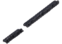 1716186484-664aed7439d12.png