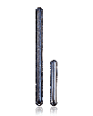 1719270227-6679fb531cae5.png