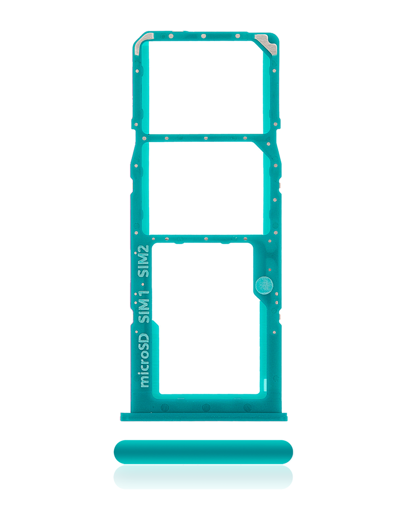 1712014334-660b43feab627.png