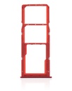 107082026073_3_.jpg