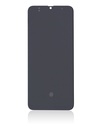 107082023202_3_.jpg