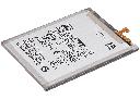 1714012913-6629c2f1aaf08.png