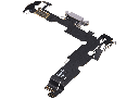 1712042974-660bb3de40cfe.png