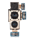 1721681133-669ec4ed2cf6e.png