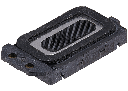 1716867605-6655521569db5.png