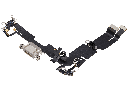 1711591377-6604cfd164086.png