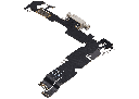 1711591377-6604cfd13f2e8.png