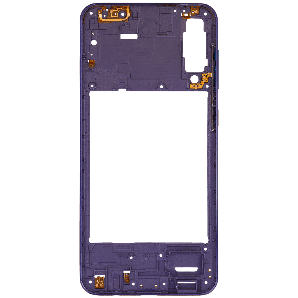 1721639459-669e22238f750.png