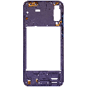 1721639459-669e22238f750.png
