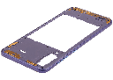1721639461-669e22252cef0.png
