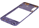 1721639465-669e2229010ef.png