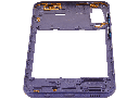 1721639466-669e222a6ec77.png