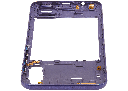 1721639469-669e222d02836.png