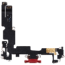 1711596299-6604e30b083b0.png