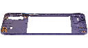 1721639472-669e22306f0f6.png