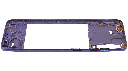 1721639475-669e223340677.png