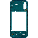 1721639588-669e22a484c59.png