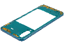 1721639590-669e22a676fd0.png