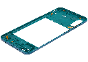 1721639593-669e22a9c3749.png