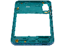 1721639595-669e22ab0c8a8.png