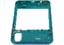 1721639598-669e22ae1d55a.png