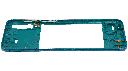 1721639600-669e22b065abe.png