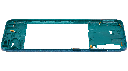 1721639604-669e22b436c77.png
