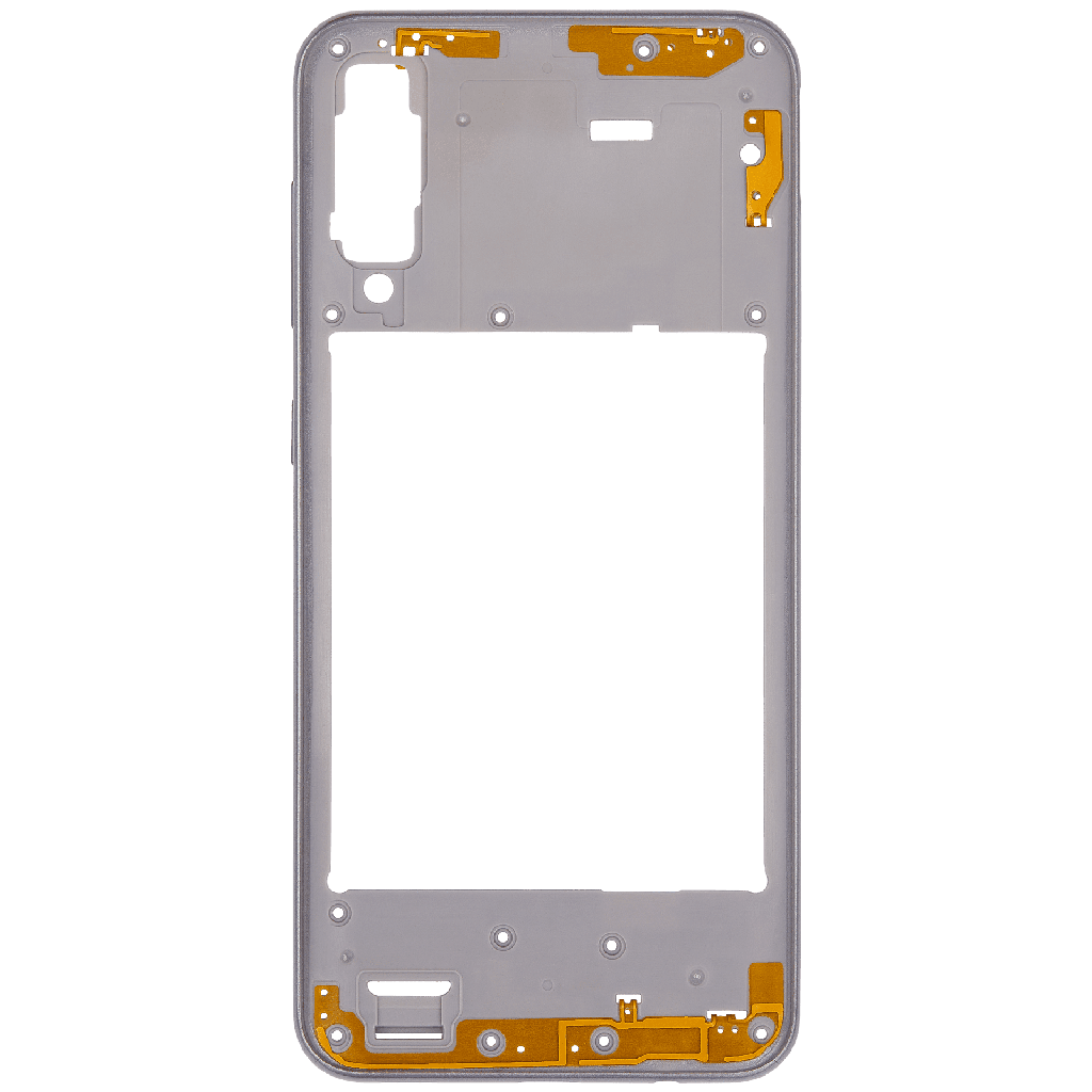1721639711-669e231f0b2a9.png