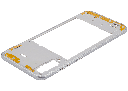 1721639718-669e23267382b.png