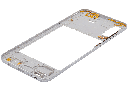 1721639722-669e232a91dbf.png