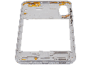 1721639723-669e232b85bcd.png