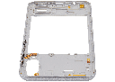 1721639726-669e232e885f3.png