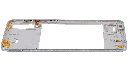 1721639728-669e2330abb2c.png