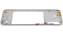 1721639733-669e233512aab.png