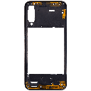 1721639823-669e238f979f0.png