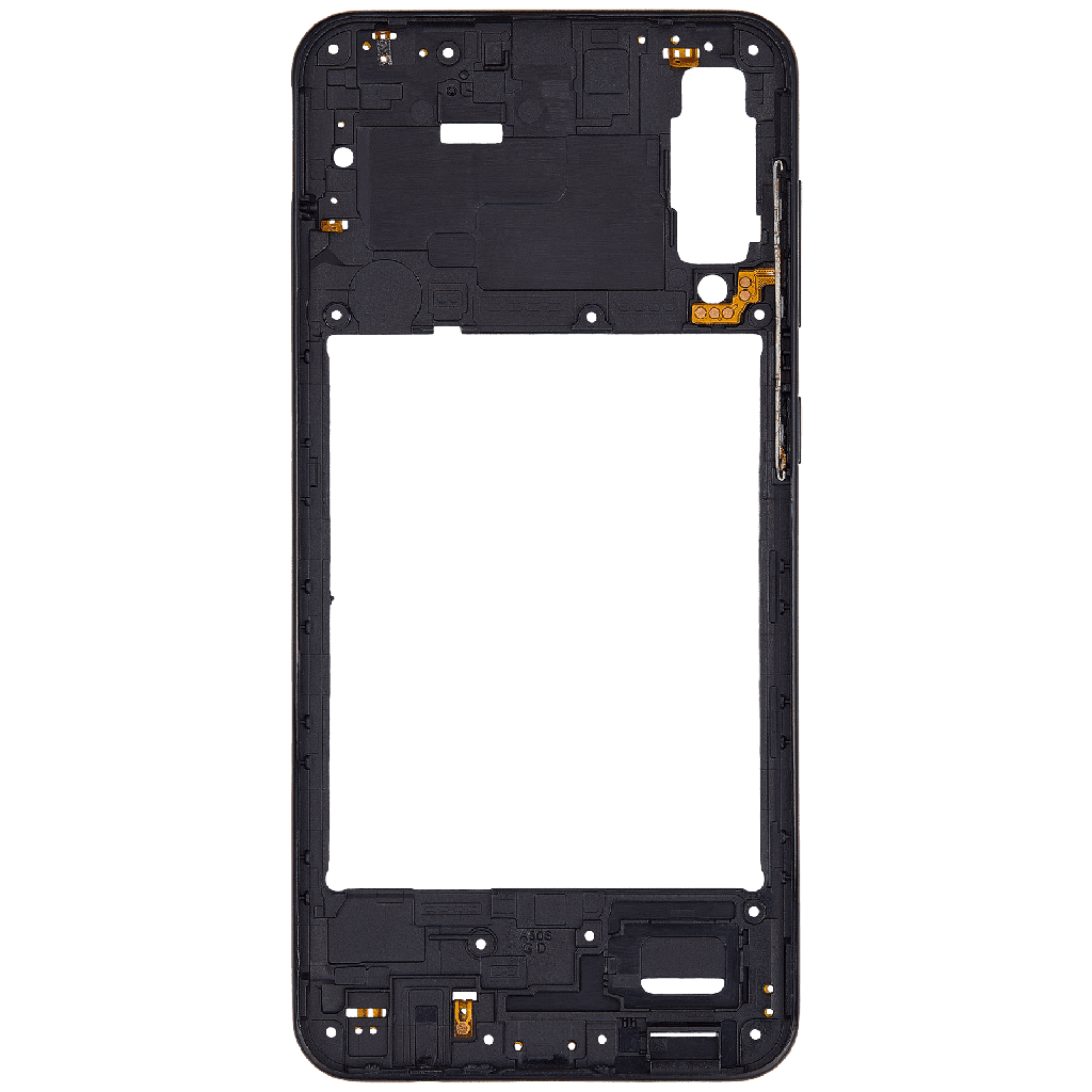 1721639828-669e2394cc704.png